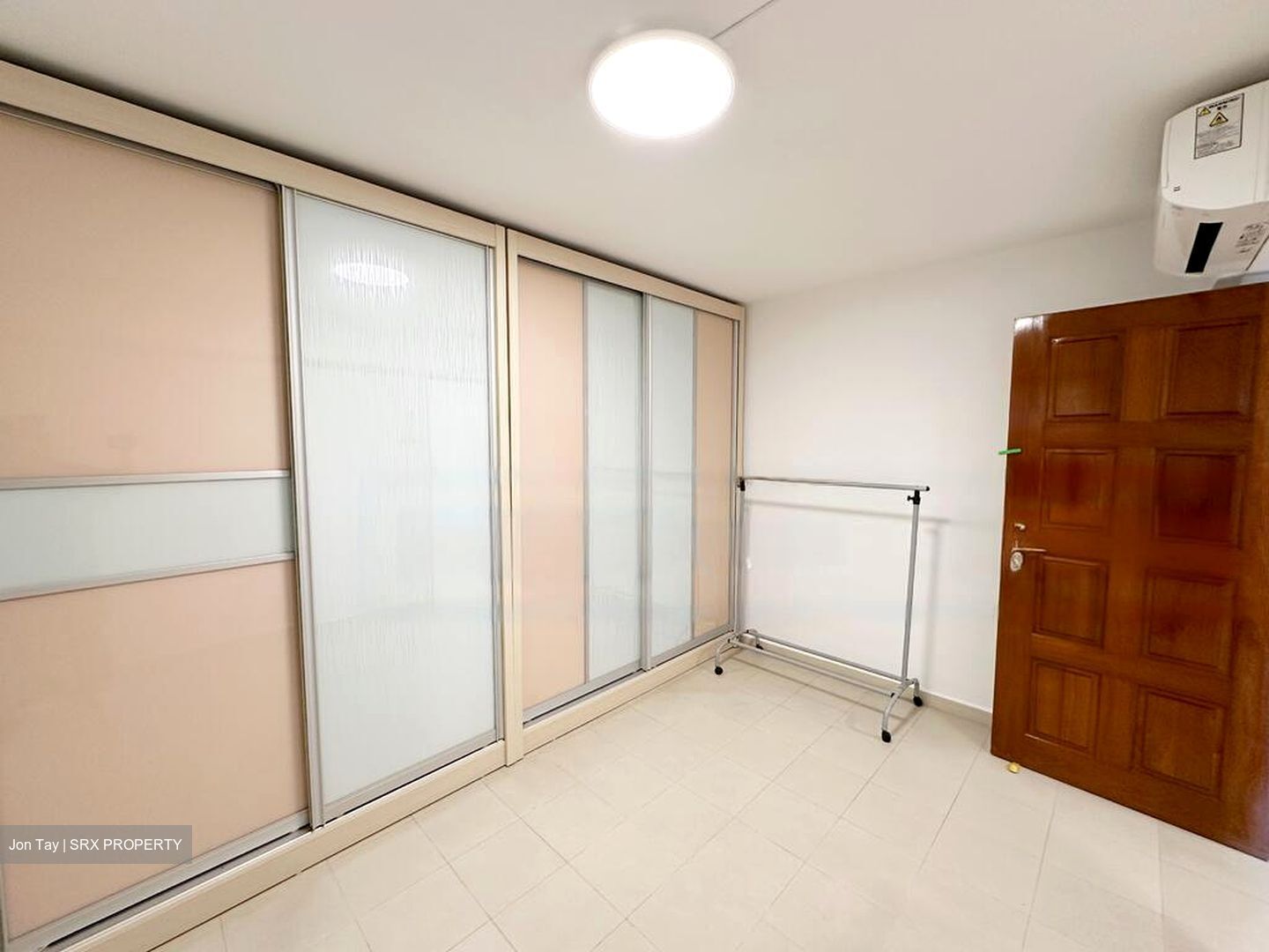 Blk 17 Lorong 7 Toa Payoh (Toa Payoh), HDB 3 Rooms #496818571
